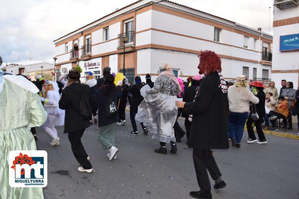 Desfile Domingo Pinata - lote 1-2020-03-01-Fuente imagen Área de Comunicación Ayuntamiento Miguelturra-683