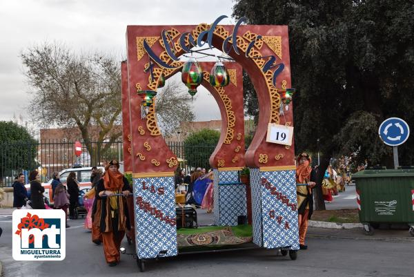 Desfile Domingo Pinata - lote 1-2020-03-01-Fuente imagen Área de Comunicación Ayuntamiento Miguelturra-685