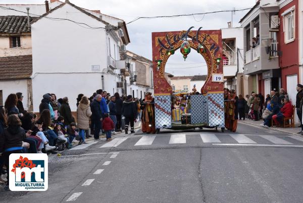 Desfile Domingo Pinata - lote 1-2020-03-01-Fuente imagen Área de Comunicación Ayuntamiento Miguelturra-688