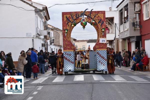 Desfile Domingo Pinata - lote 1-2020-03-01-Fuente imagen Área de Comunicación Ayuntamiento Miguelturra-689