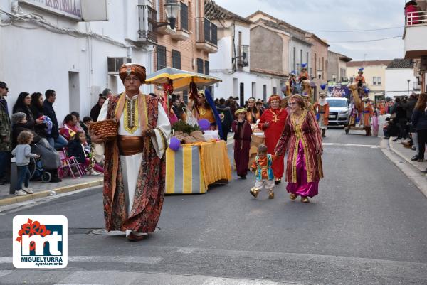 Desfile Domingo Pinata - lote 1-2020-03-01-Fuente imagen Área de Comunicación Ayuntamiento Miguelturra-690