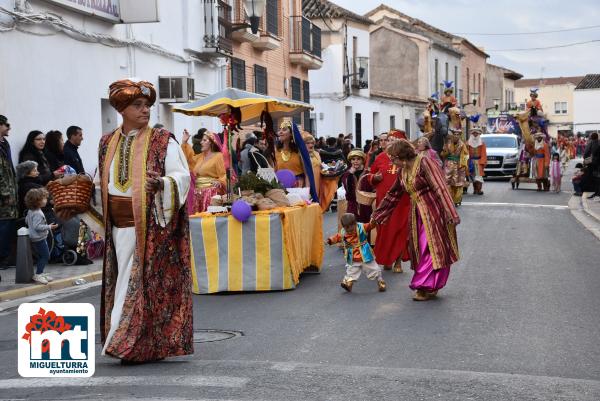 Desfile Domingo Pinata - lote 1-2020-03-01-Fuente imagen Área de Comunicación Ayuntamiento Miguelturra-691