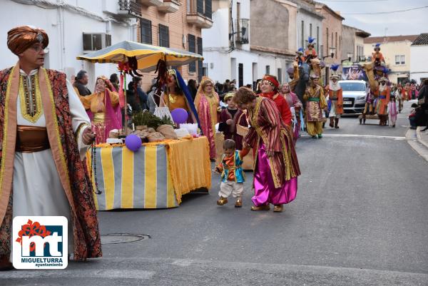 Desfile Domingo Pinata - lote 1-2020-03-01-Fuente imagen Área de Comunicación Ayuntamiento Miguelturra-692