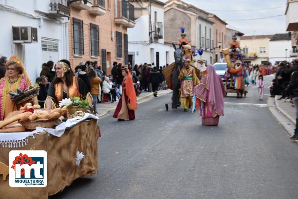 Desfile Domingo Pinata - lote 1-2020-03-01-Fuente imagen Área de Comunicación Ayuntamiento Miguelturra-694