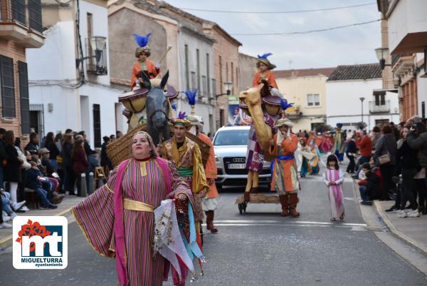 Desfile Domingo Pinata - lote 1-2020-03-01-Fuente imagen Área de Comunicación Ayuntamiento Miguelturra-696