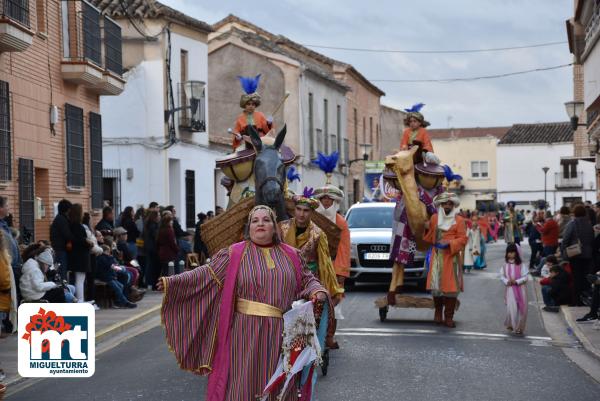 Desfile Domingo Pinata - lote 1-2020-03-01-Fuente imagen Área de Comunicación Ayuntamiento Miguelturra-697