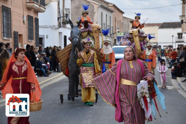 Desfile Domingo Pinata - lote 1-2020-03-01-Fuente imagen Área de Comunicación Ayuntamiento Miguelturra-698