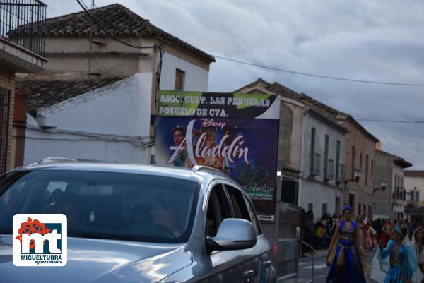 Desfile Domingo Pinata - lote 1-2020-03-01-Fuente imagen Área de Comunicación Ayuntamiento Miguelturra-701