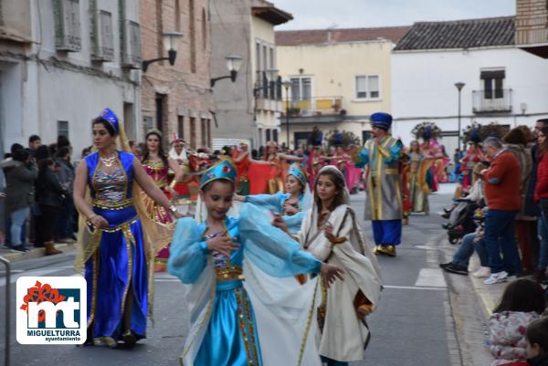 Desfile Domingo Pinata - lote 1-2020-03-01-Fuente imagen Área de Comunicación Ayuntamiento Miguelturra-702