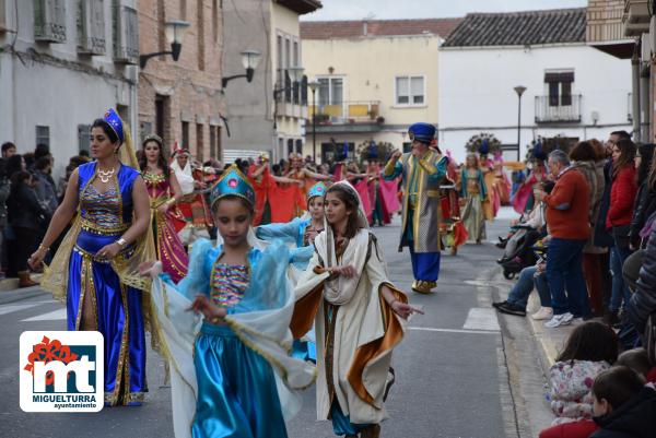 Desfile Domingo Pinata - lote 1-2020-03-01-Fuente imagen Área de Comunicación Ayuntamiento Miguelturra-703