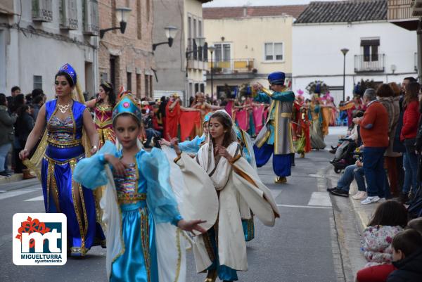 Desfile Domingo Pinata - lote 1-2020-03-01-Fuente imagen Área de Comunicación Ayuntamiento Miguelturra-704