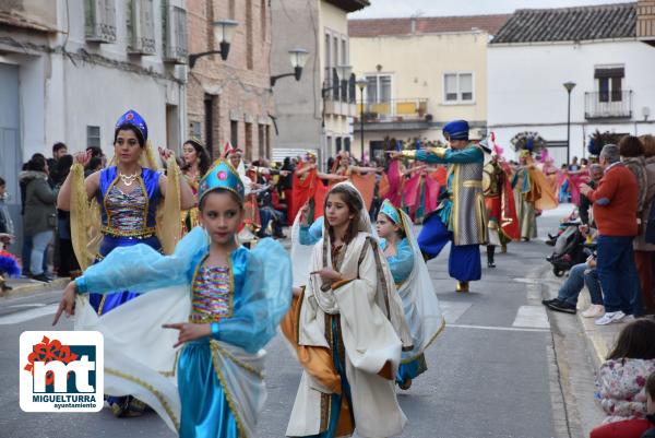 Desfile Domingo Pinata - lote 1-2020-03-01-Fuente imagen Área de Comunicación Ayuntamiento Miguelturra-705