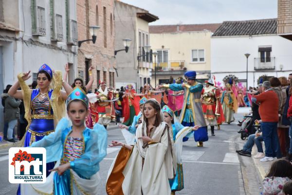 Desfile Domingo Pinata - lote 1-2020-03-01-Fuente imagen Área de Comunicación Ayuntamiento Miguelturra-706