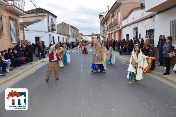 Desfile Domingo Pinata - lote 1-2020-03-01-Fuente imagen Área de Comunicación Ayuntamiento Miguelturra-707