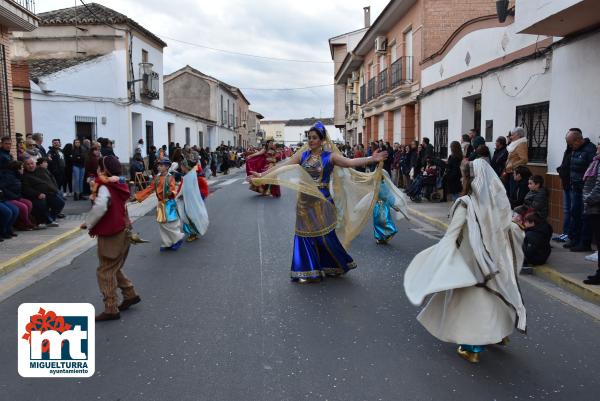 Desfile Domingo Pinata - lote 1-2020-03-01-Fuente imagen Área de Comunicación Ayuntamiento Miguelturra-708