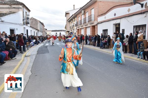 Desfile Domingo Pinata - lote 1-2020-03-01-Fuente imagen Área de Comunicación Ayuntamiento Miguelturra-709