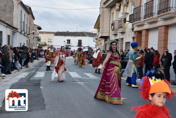 Desfile Domingo Pinata - lote 1-2020-03-01-Fuente imagen Área de Comunicación Ayuntamiento Miguelturra-710