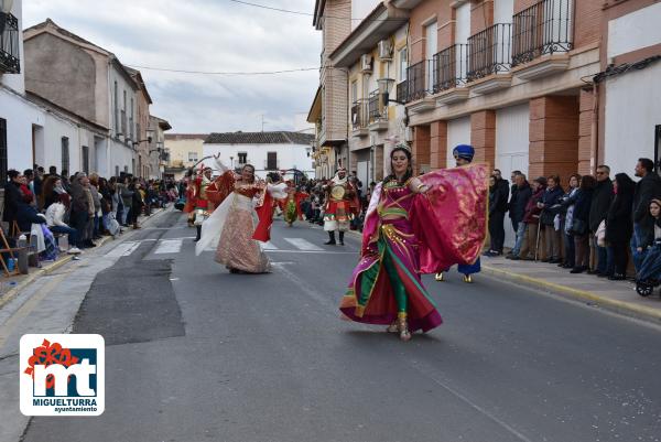 Desfile Domingo Pinata - lote 1-2020-03-01-Fuente imagen Área de Comunicación Ayuntamiento Miguelturra-711