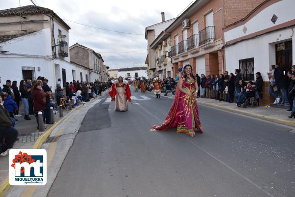 Desfile Domingo Pinata - lote 1-2020-03-01-Fuente imagen Área de Comunicación Ayuntamiento Miguelturra-712