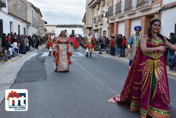 Desfile Domingo Pinata - lote 1-2020-03-01-Fuente imagen Área de Comunicación Ayuntamiento Miguelturra-713