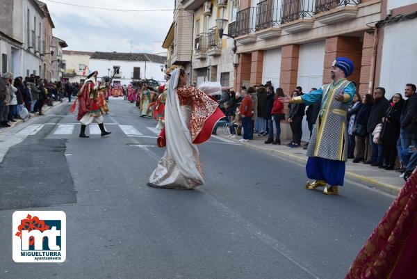 Desfile Domingo Pinata - lote 1-2020-03-01-Fuente imagen Área de Comunicación Ayuntamiento Miguelturra-714