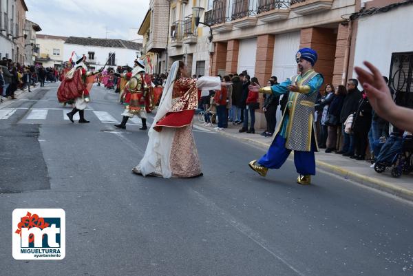 Desfile Domingo Pinata - lote 1-2020-03-01-Fuente imagen Área de Comunicación Ayuntamiento Miguelturra-715