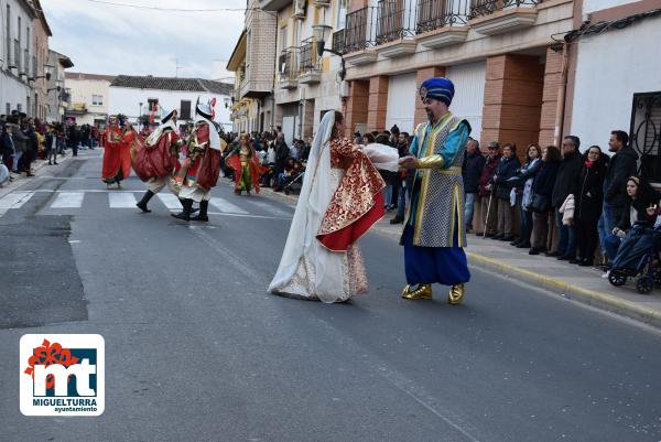 Desfile Domingo Pinata - lote 1-2020-03-01-Fuente imagen Área de Comunicación Ayuntamiento Miguelturra-717