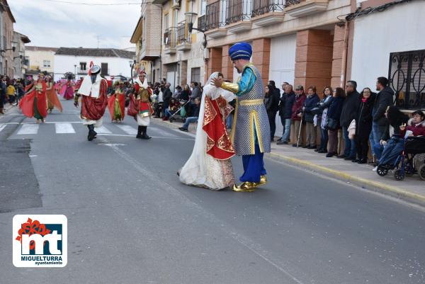 Desfile Domingo Pinata - lote 1-2020-03-01-Fuente imagen Área de Comunicación Ayuntamiento Miguelturra-718