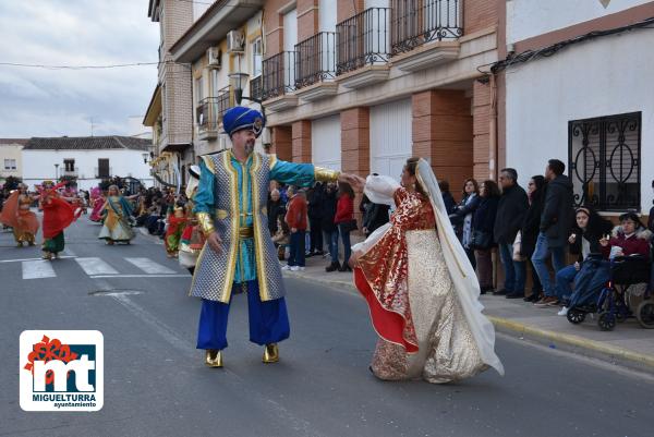 Desfile Domingo Pinata - lote 1-2020-03-01-Fuente imagen Área de Comunicación Ayuntamiento Miguelturra-719