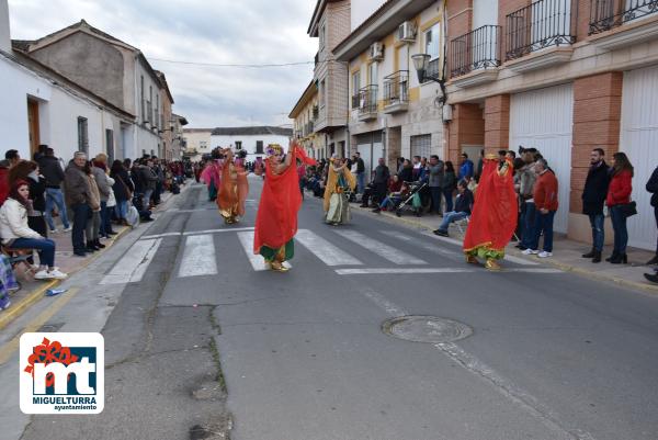 Desfile Domingo Pinata - lote 1-2020-03-01-Fuente imagen Área de Comunicación Ayuntamiento Miguelturra-721