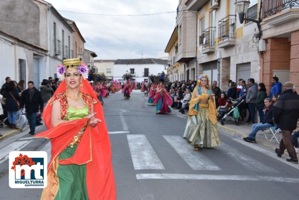 Desfile Domingo Pinata - lote 1-2020-03-01-Fuente imagen Área de Comunicación Ayuntamiento Miguelturra-722