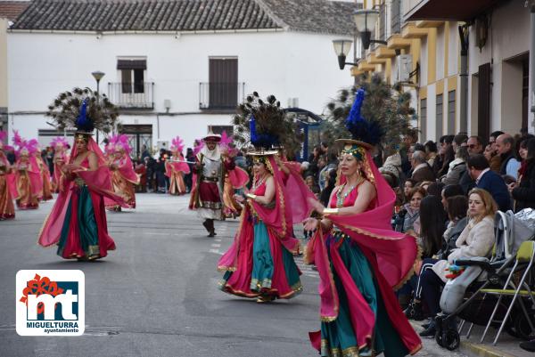 Desfile Domingo Pinata - lote 1-2020-03-01-Fuente imagen Área de Comunicación Ayuntamiento Miguelturra-723