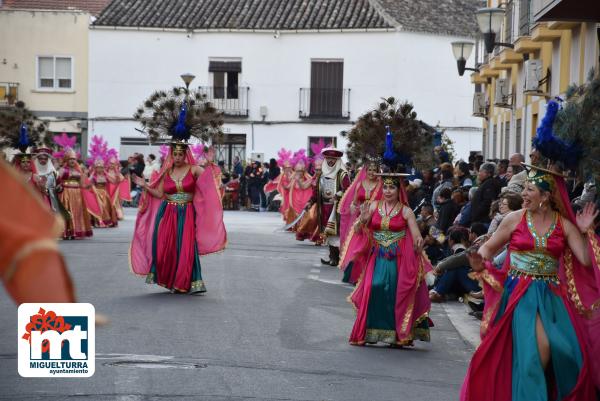 Desfile Domingo Pinata - lote 1-2020-03-01-Fuente imagen Área de Comunicación Ayuntamiento Miguelturra-724