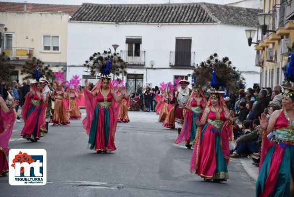 Desfile Domingo Pinata - lote 1-2020-03-01-Fuente imagen Área de Comunicación Ayuntamiento Miguelturra-725