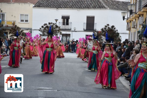 Desfile Domingo Pinata - lote 1-2020-03-01-Fuente imagen Área de Comunicación Ayuntamiento Miguelturra-726