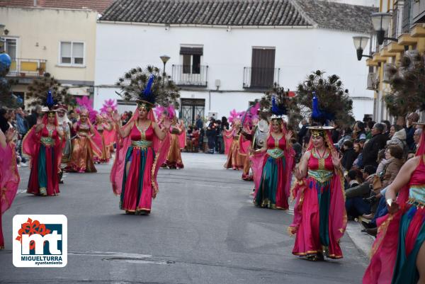 Desfile Domingo Pinata - lote 1-2020-03-01-Fuente imagen Área de Comunicación Ayuntamiento Miguelturra-727