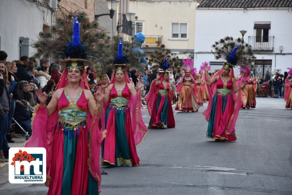 Desfile Domingo Pinata - lote 1-2020-03-01-Fuente imagen Área de Comunicación Ayuntamiento Miguelturra-728