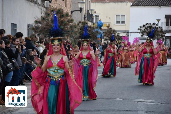 Desfile Domingo Pinata - lote 1-2020-03-01-Fuente imagen Área de Comunicación Ayuntamiento Miguelturra-729