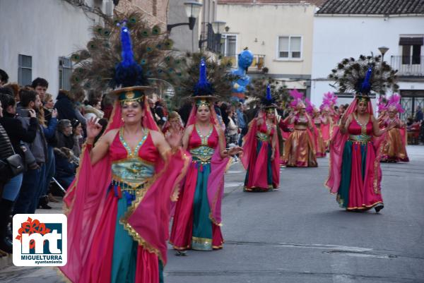 Desfile Domingo Pinata - lote 1-2020-03-01-Fuente imagen Área de Comunicación Ayuntamiento Miguelturra-730