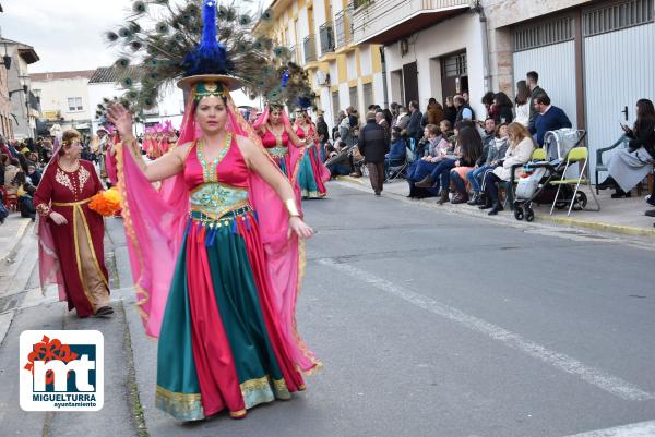 Desfile Domingo Pinata - lote 1-2020-03-01-Fuente imagen Área de Comunicación Ayuntamiento Miguelturra-731