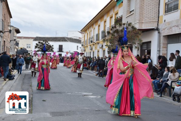 Desfile Domingo Pinata - lote 1-2020-03-01-Fuente imagen Área de Comunicación Ayuntamiento Miguelturra-732