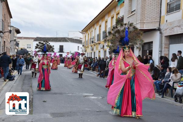 Desfile Domingo Pinata - lote 1-2020-03-01-Fuente imagen Área de Comunicación Ayuntamiento Miguelturra-732