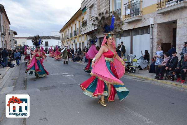 Desfile Domingo Pinata - lote 1-2020-03-01-Fuente imagen Área de Comunicación Ayuntamiento Miguelturra-733