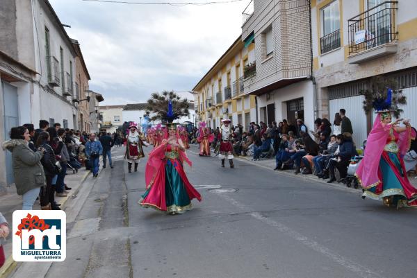 Desfile Domingo Pinata - lote 1-2020-03-01-Fuente imagen Área de Comunicación Ayuntamiento Miguelturra-734