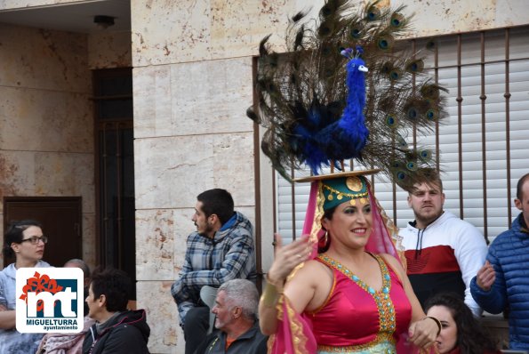 Desfile Domingo Pinata - lote 1-2020-03-01-Fuente imagen Área de Comunicación Ayuntamiento Miguelturra-736