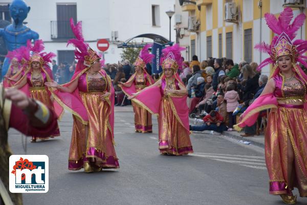 Desfile Domingo Pinata - lote 1-2020-03-01-Fuente imagen Área de Comunicación Ayuntamiento Miguelturra-737