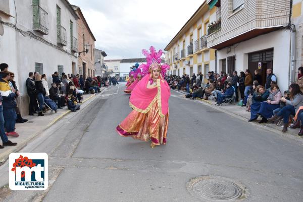 Desfile Domingo Pinata - lote 1-2020-03-01-Fuente imagen Área de Comunicación Ayuntamiento Miguelturra-739