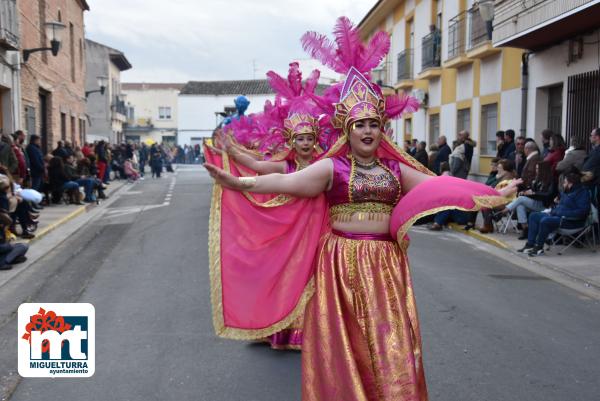 Desfile Domingo Pinata - lote 1-2020-03-01-Fuente imagen Área de Comunicación Ayuntamiento Miguelturra-740