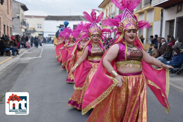 Desfile Domingo Pinata - lote 1-2020-03-01-Fuente imagen Área de Comunicación Ayuntamiento Miguelturra-741