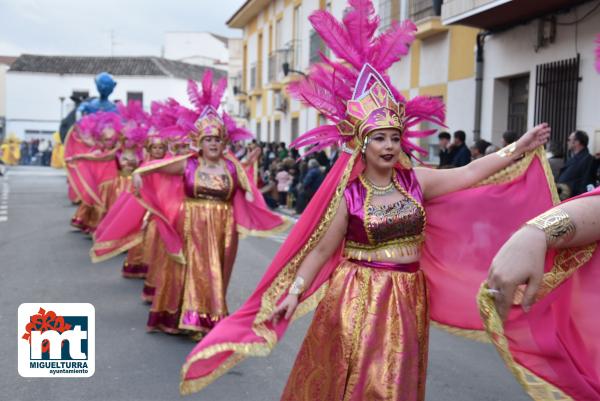 Desfile Domingo Pinata - lote 1-2020-03-01-Fuente imagen Área de Comunicación Ayuntamiento Miguelturra-742